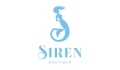 SF Siren Coupons