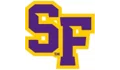 SF State Athletics Coupons