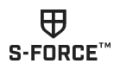 S-Force Coupons