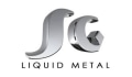 SG Liquid Metal Coupons