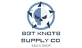 SGT KNOTS Sales Shop Coupons