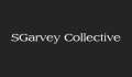 SGarvey Collective Coupons