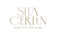 SHA CERLIN Coupons