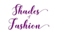 SHADES OF FASHION BOUTIQUE Coupons