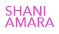 SHANI AMARA Coupons