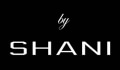 SHANI Collection Coupons