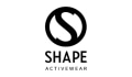 SHAPE Activewear Coupons