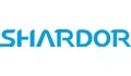 SHARDOR Coupons