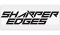 SHARPER EDGES Coupons