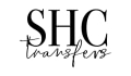 SHC transfers Coupons