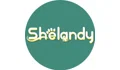SHELANDY Coupons