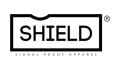 SHIELD Apparels Coupons