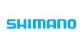 SHIMANO INC Coupons