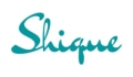 SHIQUESHOP Coupons