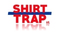 SHIRT TRAP Coupons