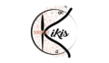 SHOP AT KIKIS Coupons