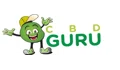 SHOP CBD GURU Coupons