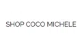 SHOP COCO MICHELE Coupons