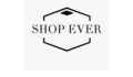 SHOP EVER ONLINE BOUTIQUE Coupons