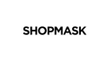 SHOPMASK Coupons