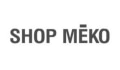 SHOP MĒKO Coupons