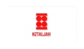 SHOP NZTALJAH Coupons