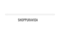 SHOPPURAVIDA Coupons