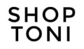 SHOPTONI Coupons