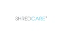 SHREDCARE Coupons