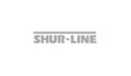 SHUR-LINE Coupons