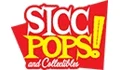 SICC POPS Coupons