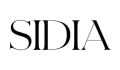 SIDIA Coupons