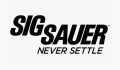 SIG SAUER Coupons