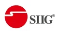 SIIG Coupons