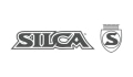 SILCA Coupons