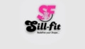 SILL FIT LLC Coupons