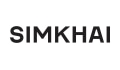 SIMKHAI Coupons