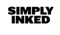 SIMPLY INKED TATTOOS Coupons