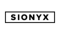 SIONYX Coupons