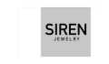 SIREN JEWELRY Coupons