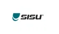 SISU Mouthguards Coupons