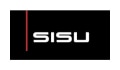 SISU Watches Coupons