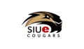 SIUE Cougars Coupons