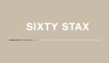 SIXTY STAX Coupons