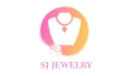 SJ Jewelry Co Coupons