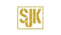 SJK Gear Coupons