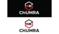 SK CHUMRA Coupons