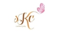 SKC Handmade Jewelry Coupons