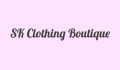 SK Clothing Boutique Coupons