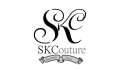 SKCouture Coupons